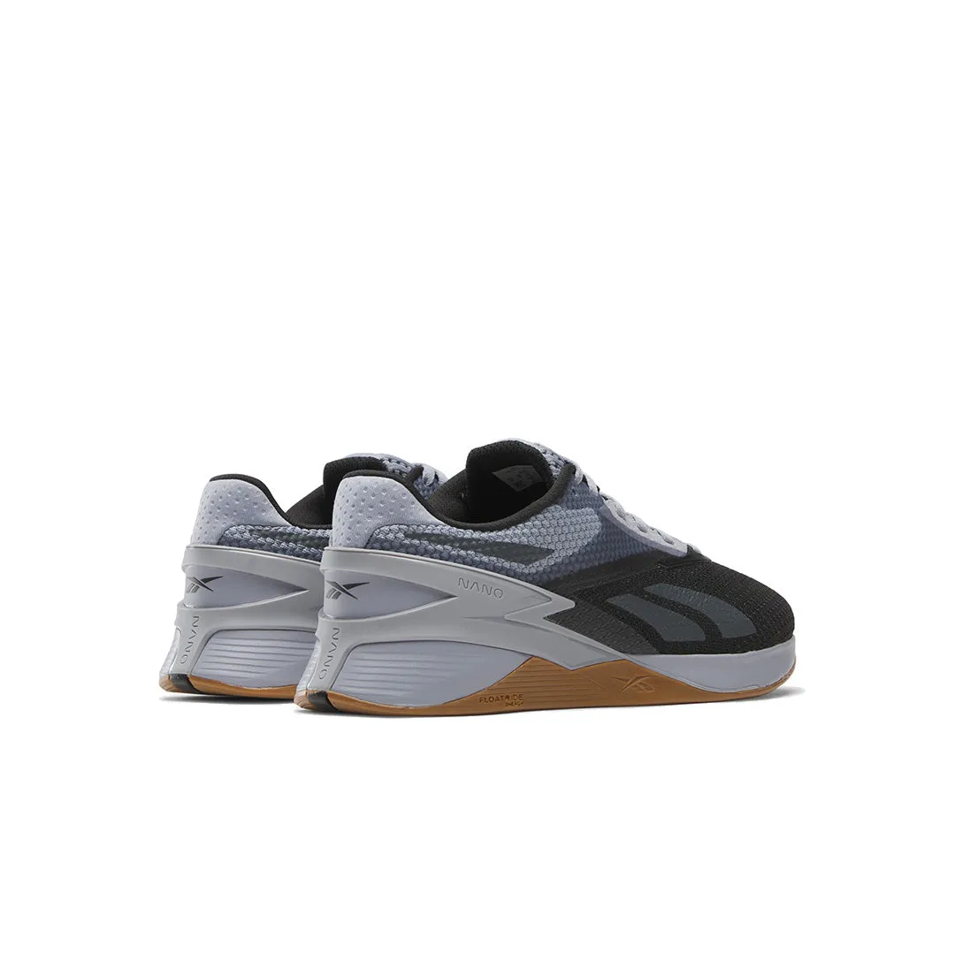 Reebok Men Nano X3 | 100033782