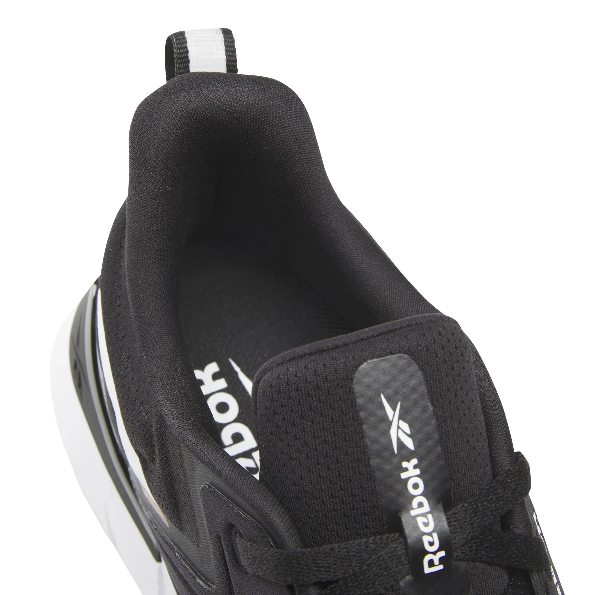 Reebok Nano Gym Mens Training Shoes