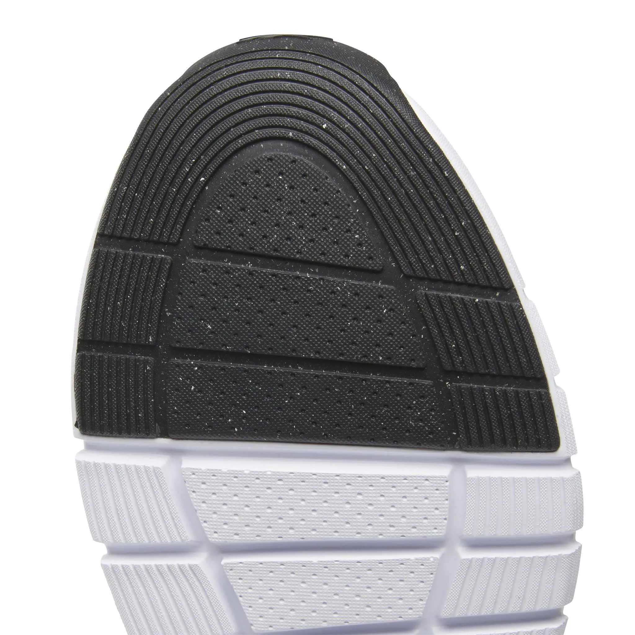 Reebok Nano Gym Mens Training Shoes