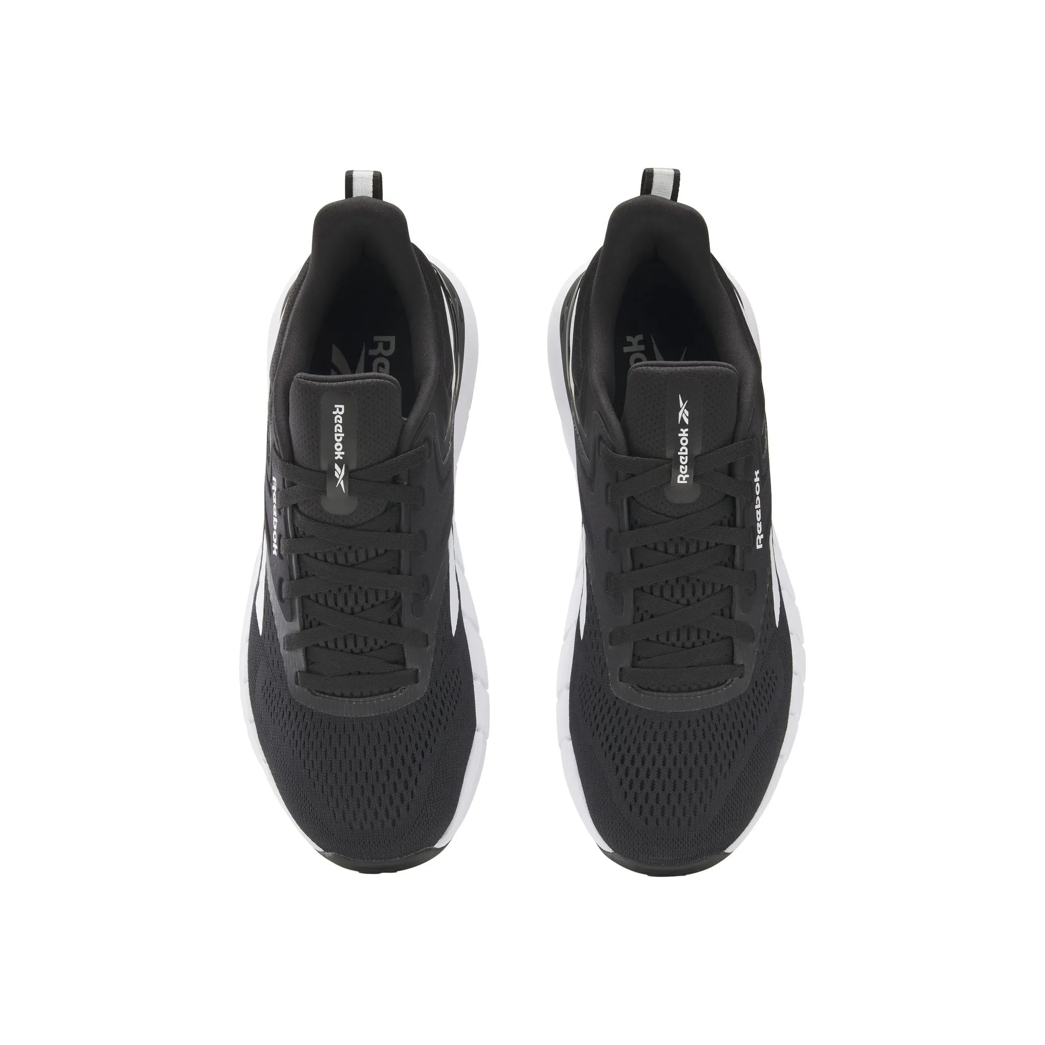 Reebok Nano Gym Mens Training Shoes