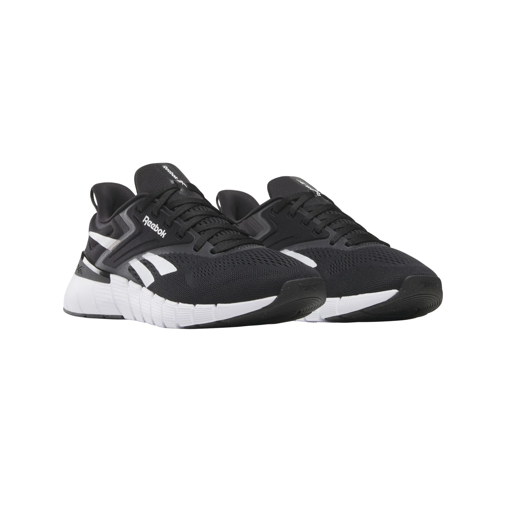 Reebok Nano Gym Mens Training Shoes