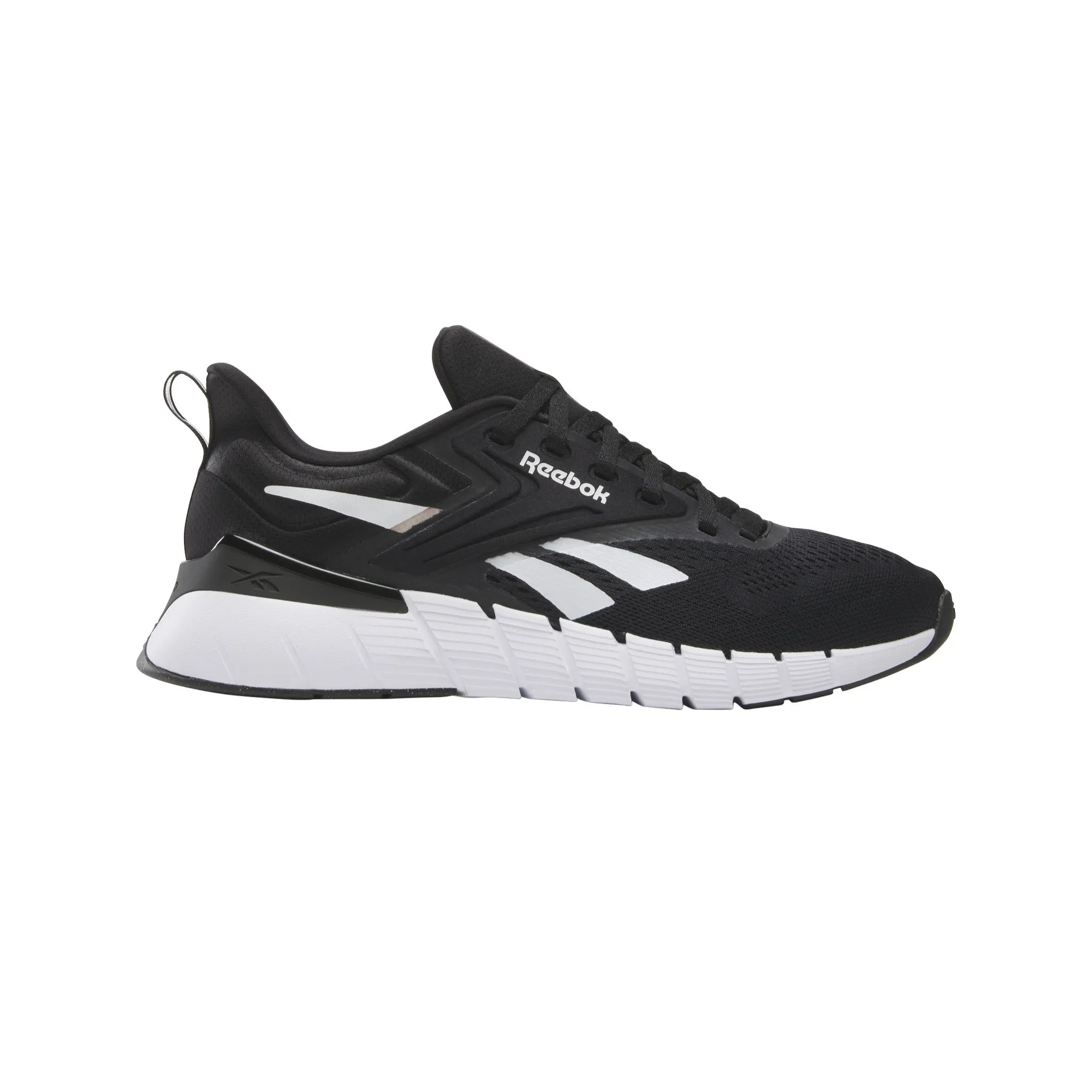 Reebok Nano Gym Mens Training Shoes