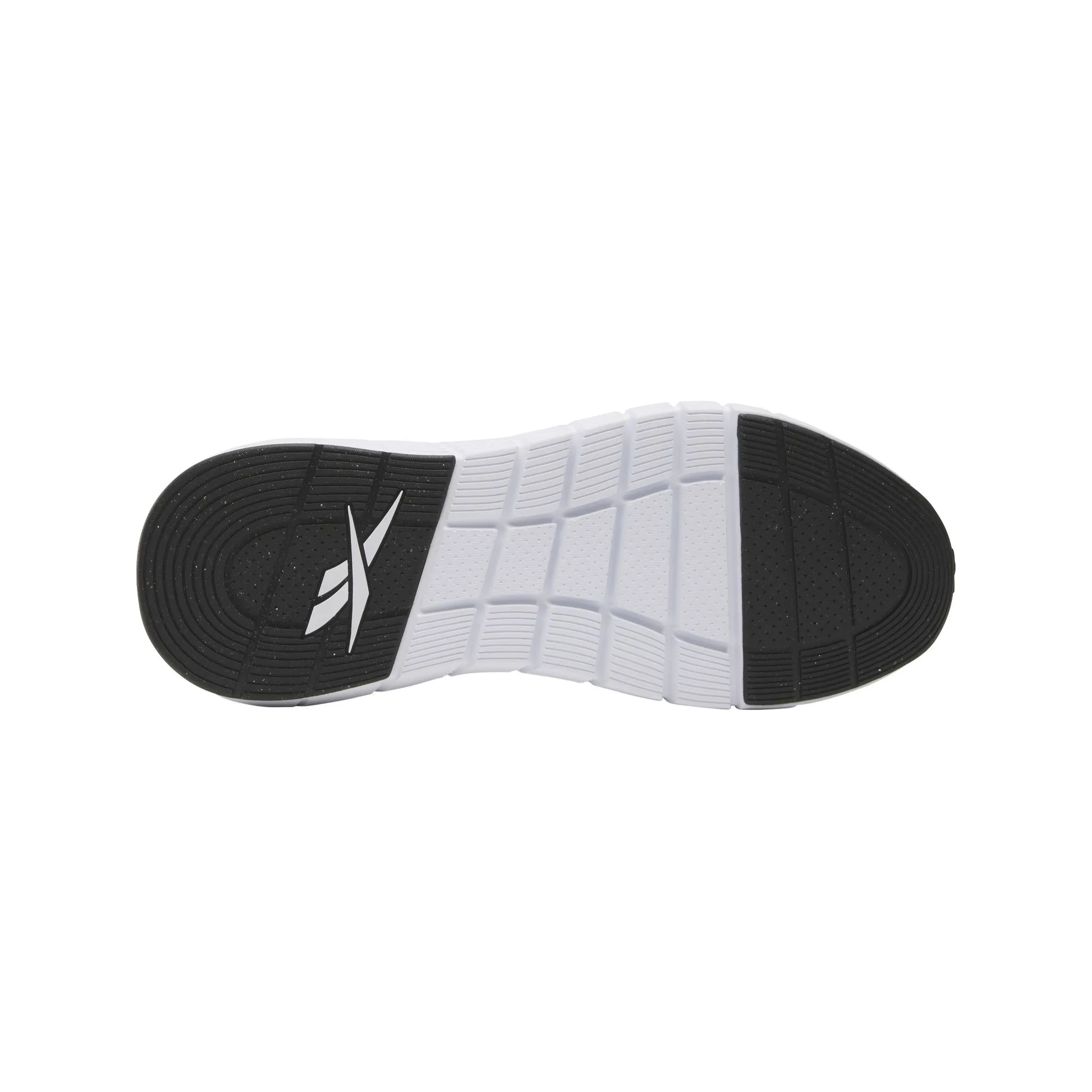 Reebok Nano Gym Mens Training Shoes