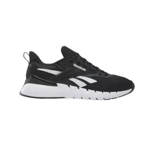 Reebok Nano Gym Mens Training Shoes