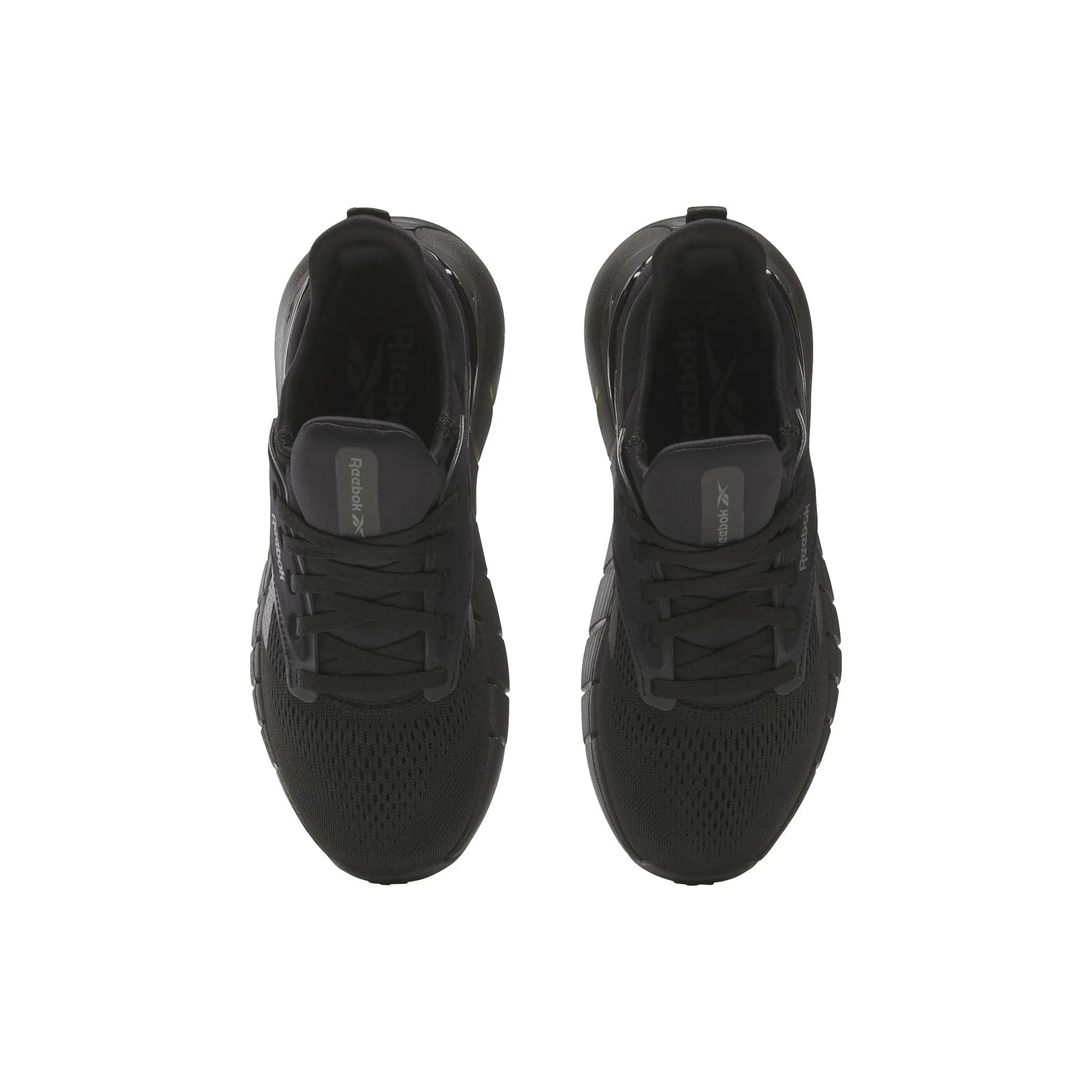 Reebok Nano Gym Womens Training Shoes