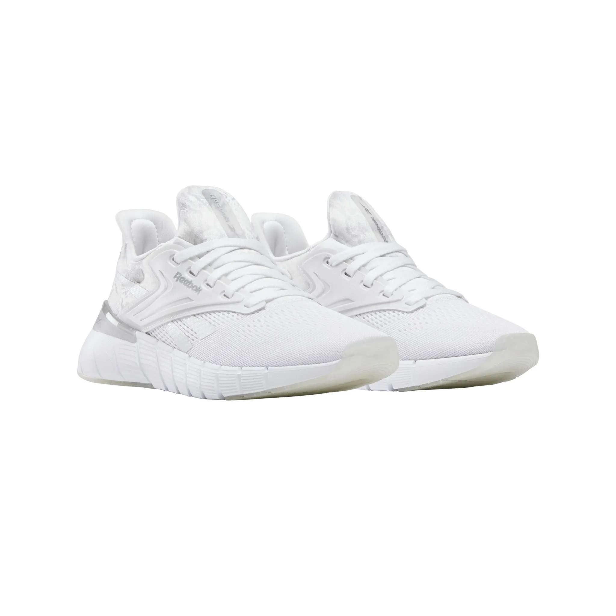 Reebok Nano Gym Womens Training Shoes