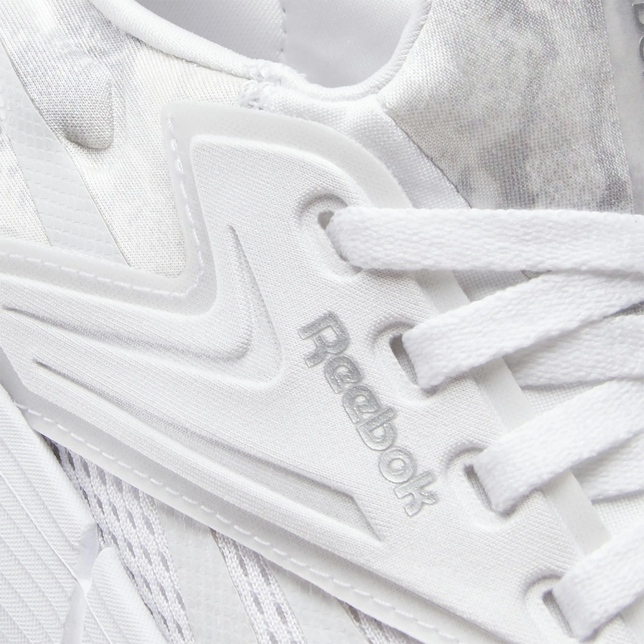 Reebok Nano Gym Womens Training Shoes