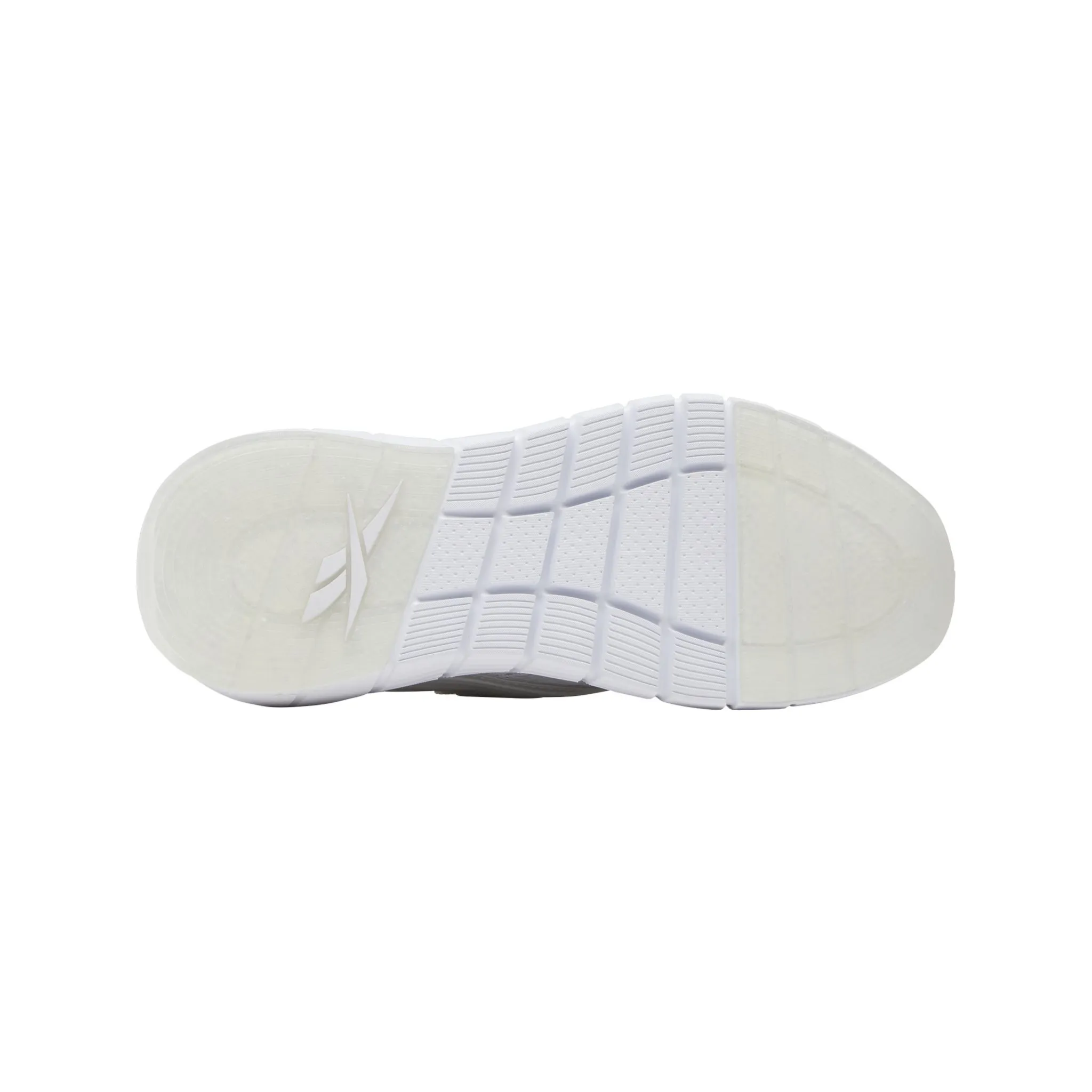 Reebok Nano Gym Womens Training Shoes