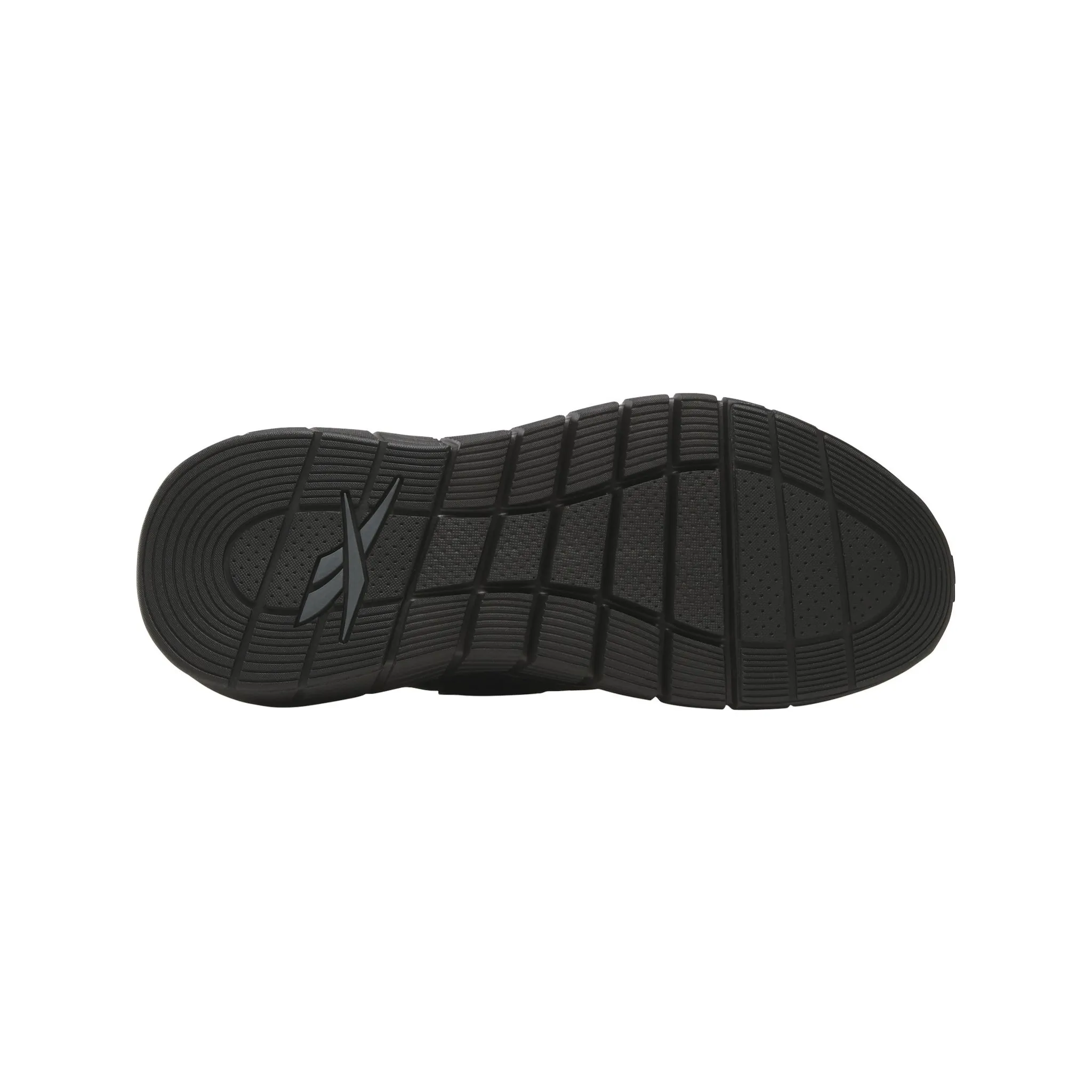 Reebok Nano Gym Womens Training Shoes