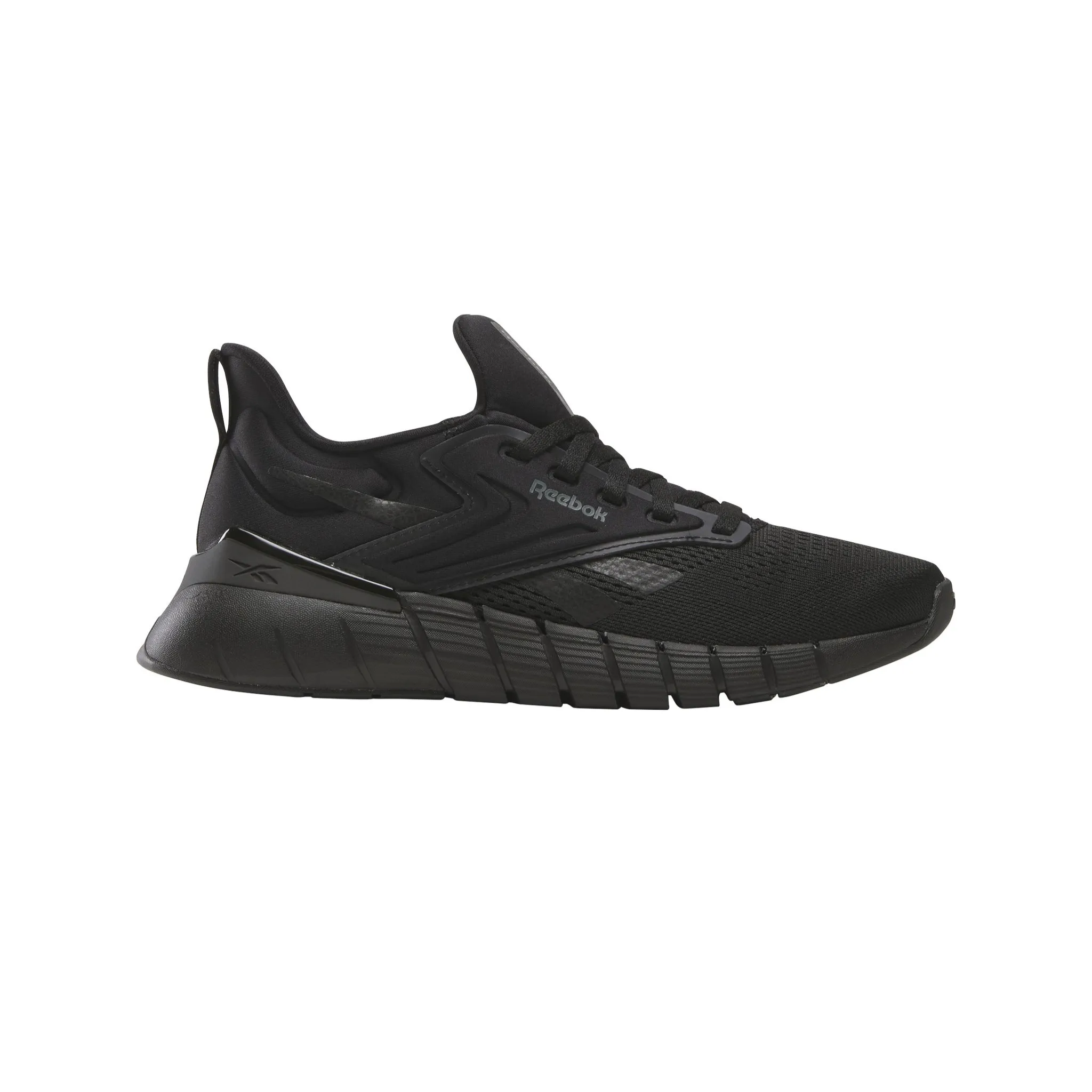 Reebok Nano Gym Womens Training Shoes