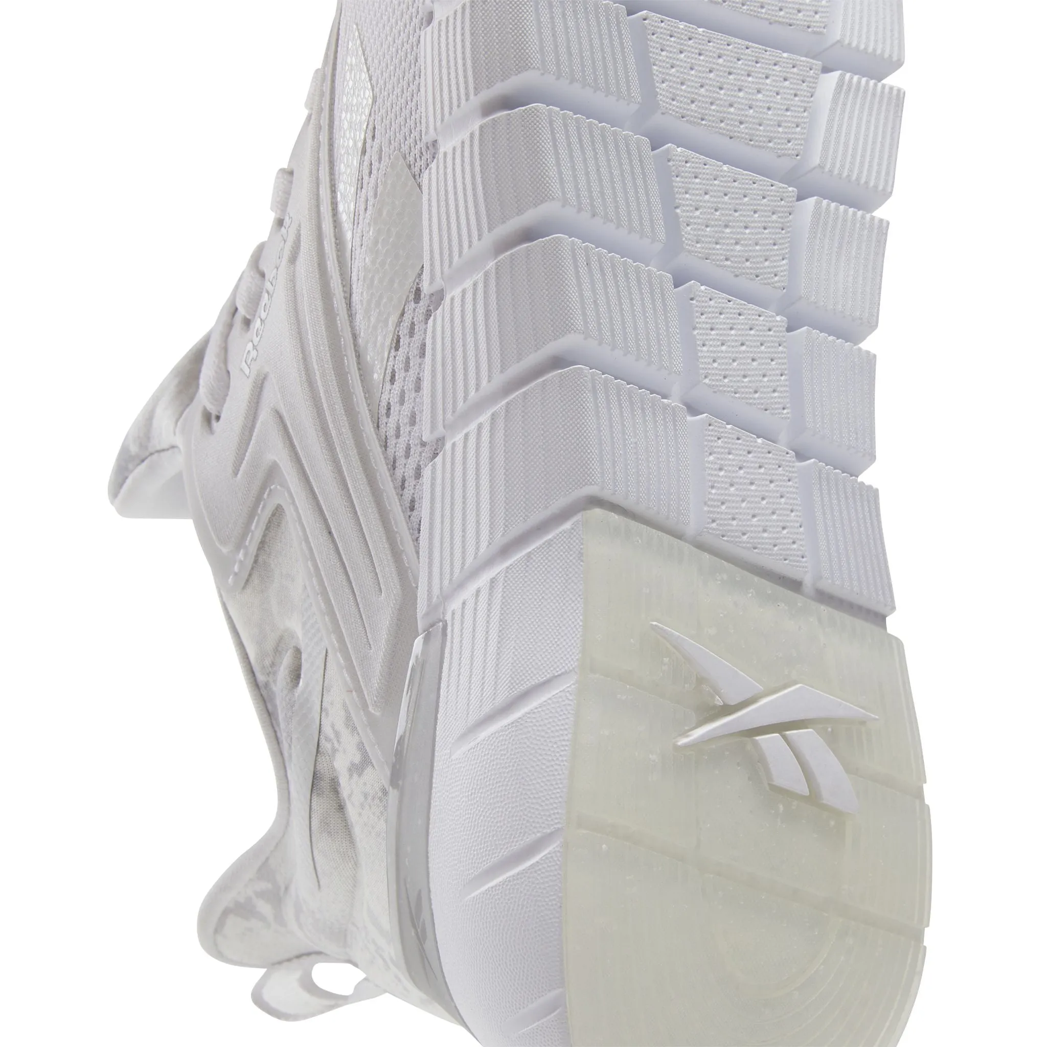Reebok Nano Gym Womens Training Shoes