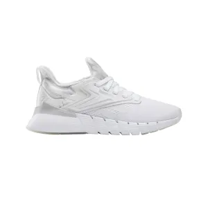 Reebok Nano Gym Womens Training Shoes
