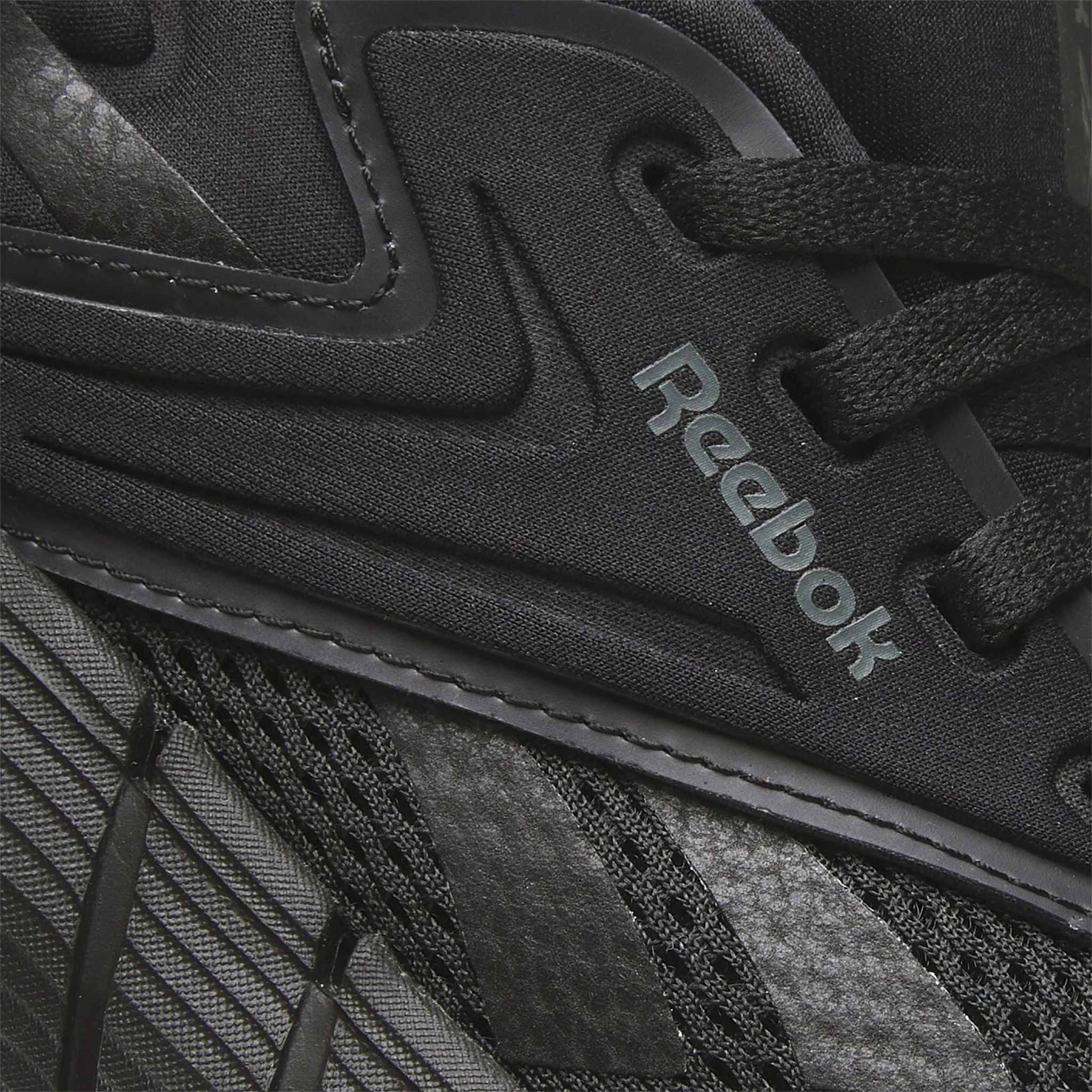 Reebok Nano Gym Womens Training Shoes