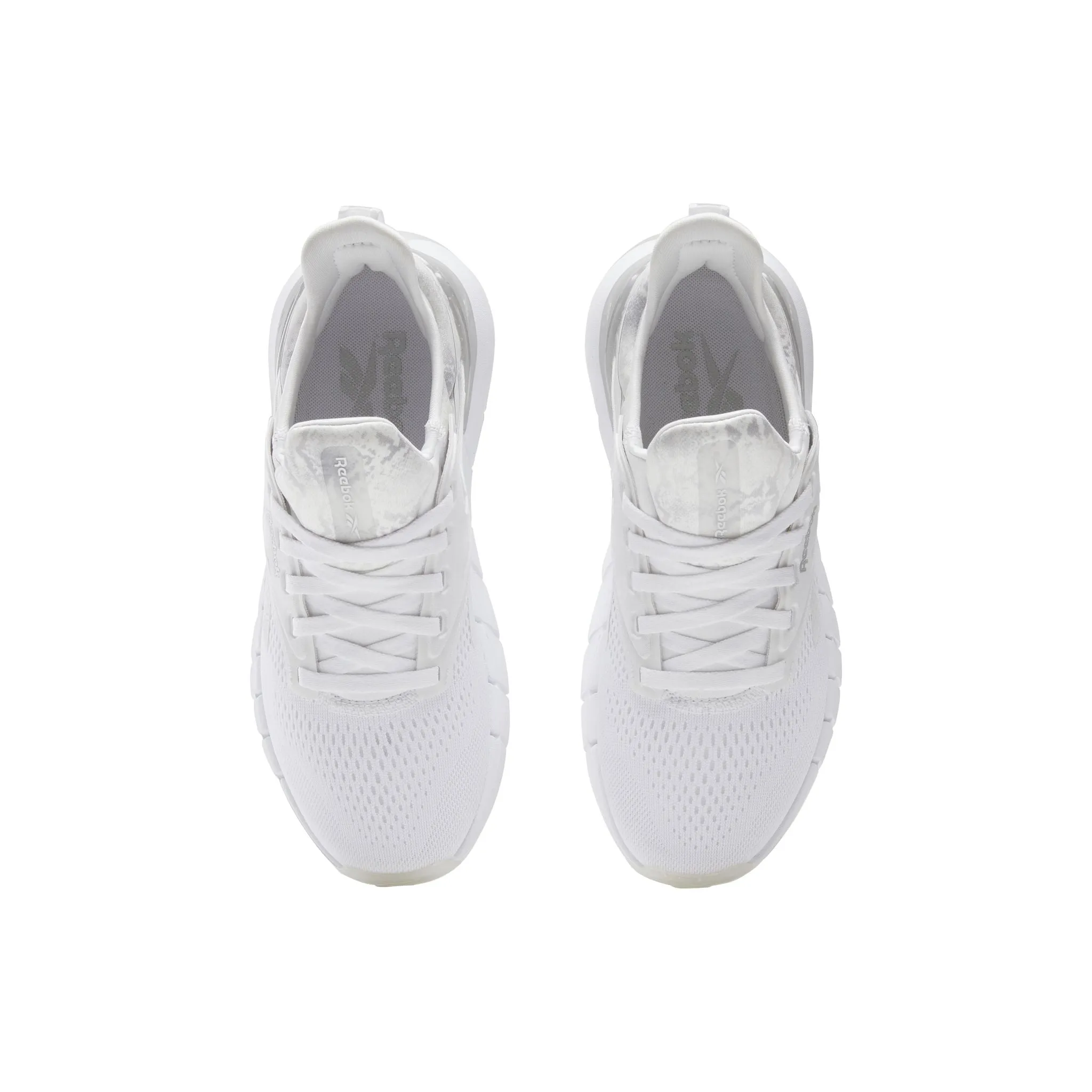 Reebok Nano Gym Womens Training Shoes