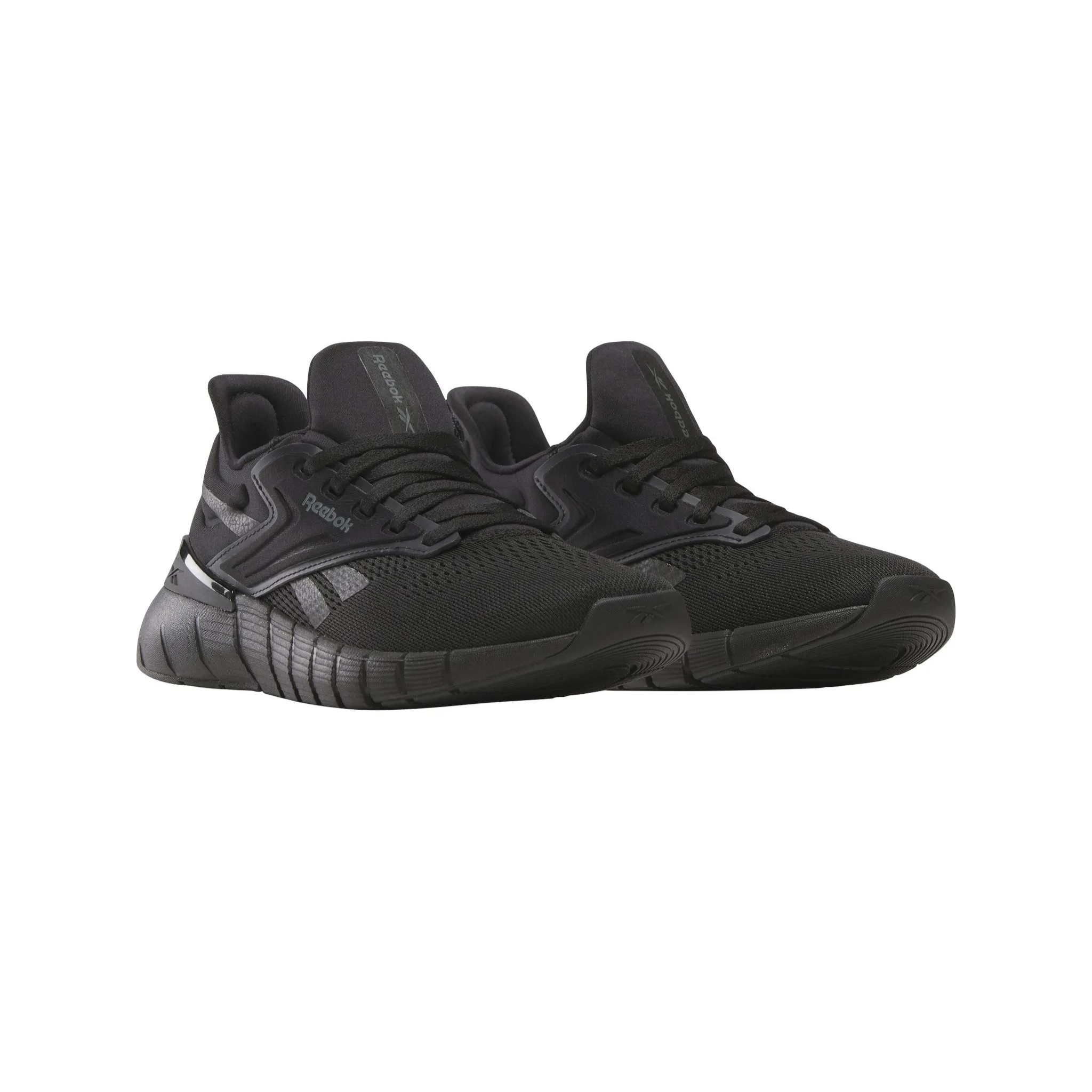 Reebok Nano Gym Womens Training Shoes