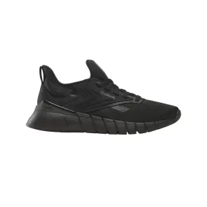 Reebok Nano Gym Womens Training Shoes