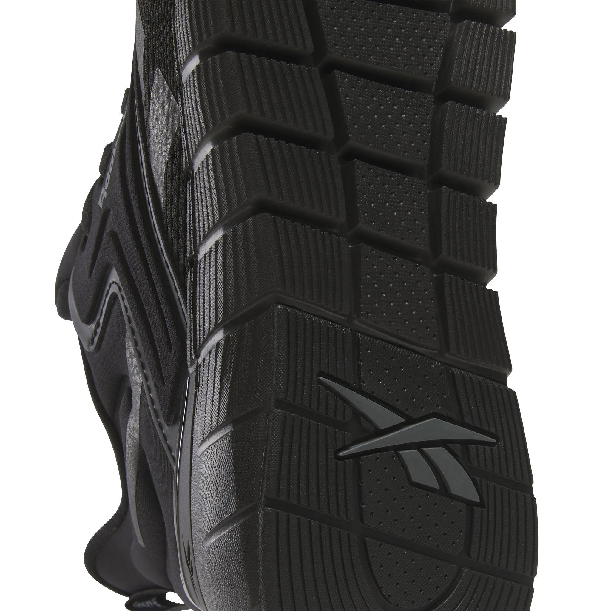 Reebok Nano Gym Womens Training Shoes