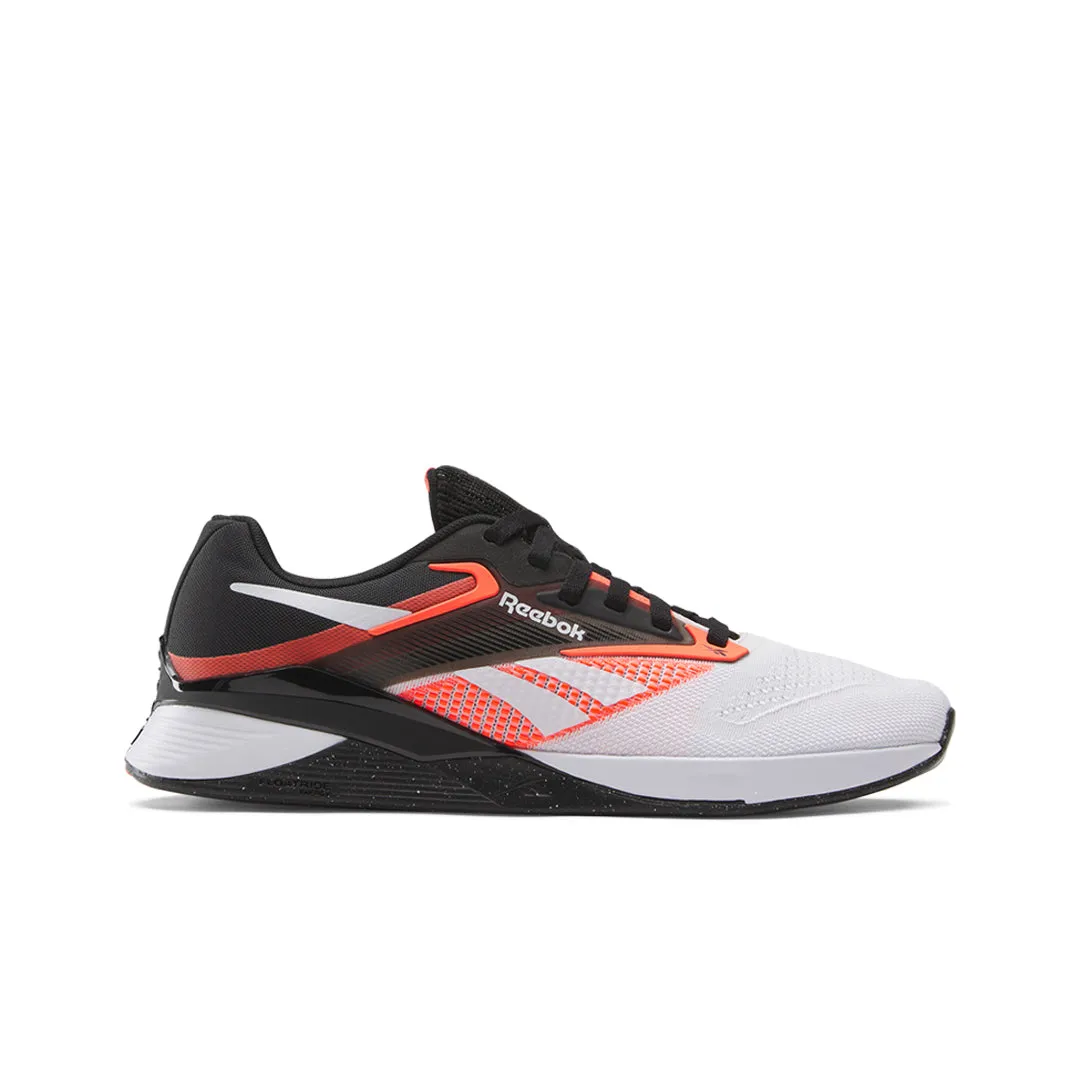 Reebok Nano X4 | 100074684
