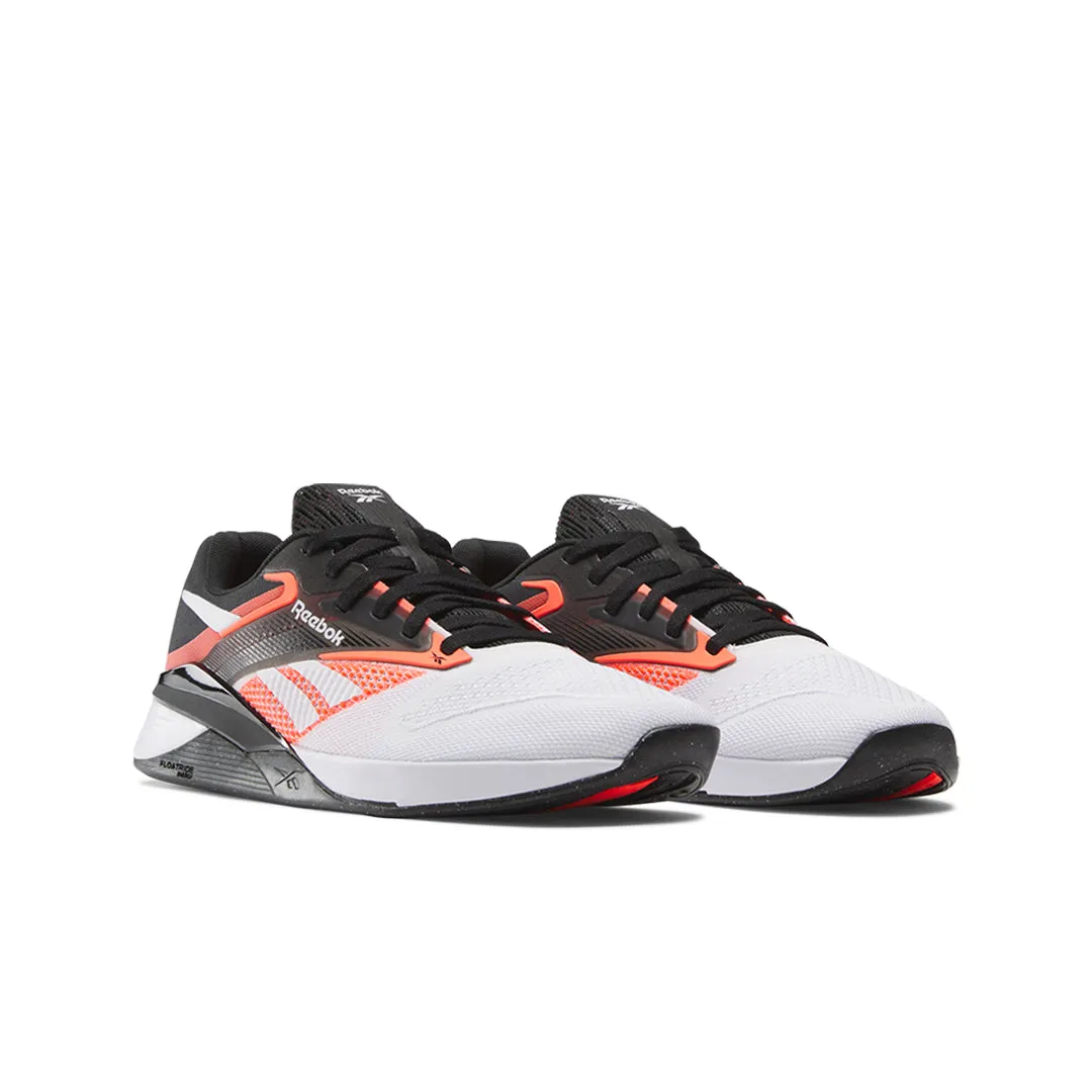 Reebok Nano X4 | 100074684