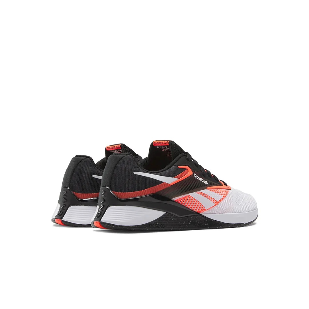 Reebok Nano X4 | 100074684