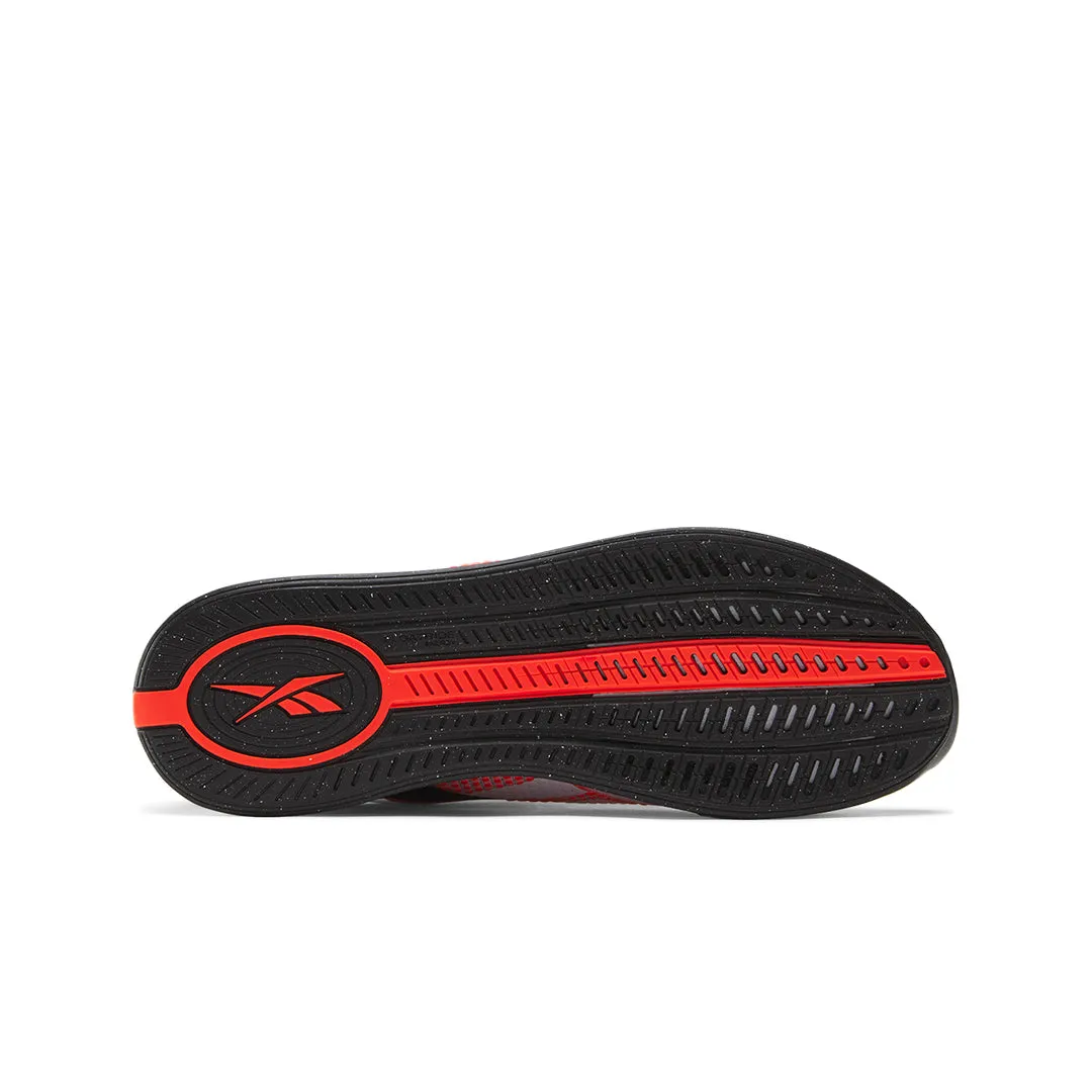 Reebok Nano X4 | 100074684