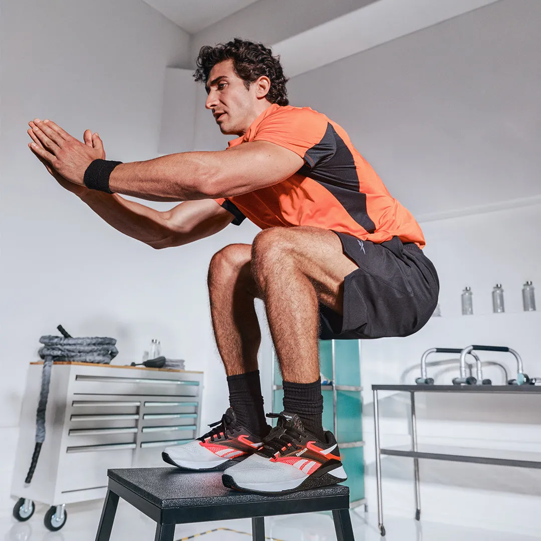 Reebok Nano X4 | 100074684