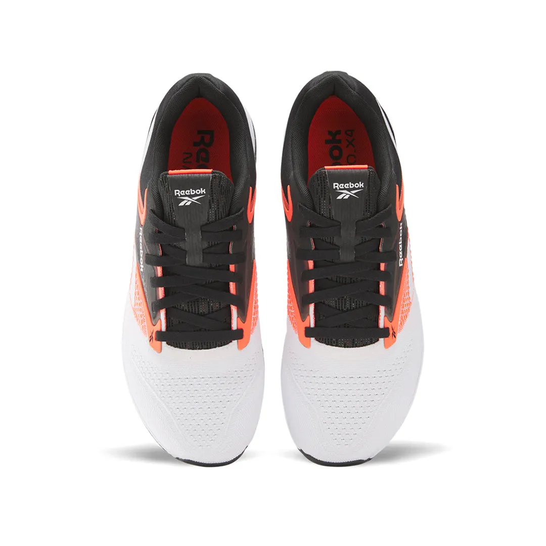 Reebok Nano X4 | 100074684