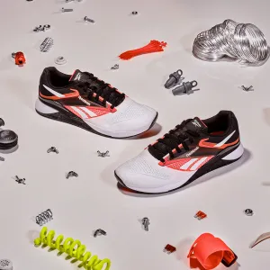Reebok Nano X4 | 100074684