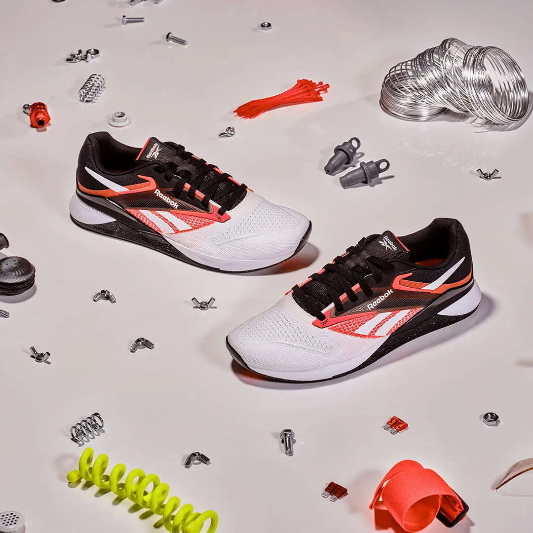 Reebok Nano X4 | 100074684