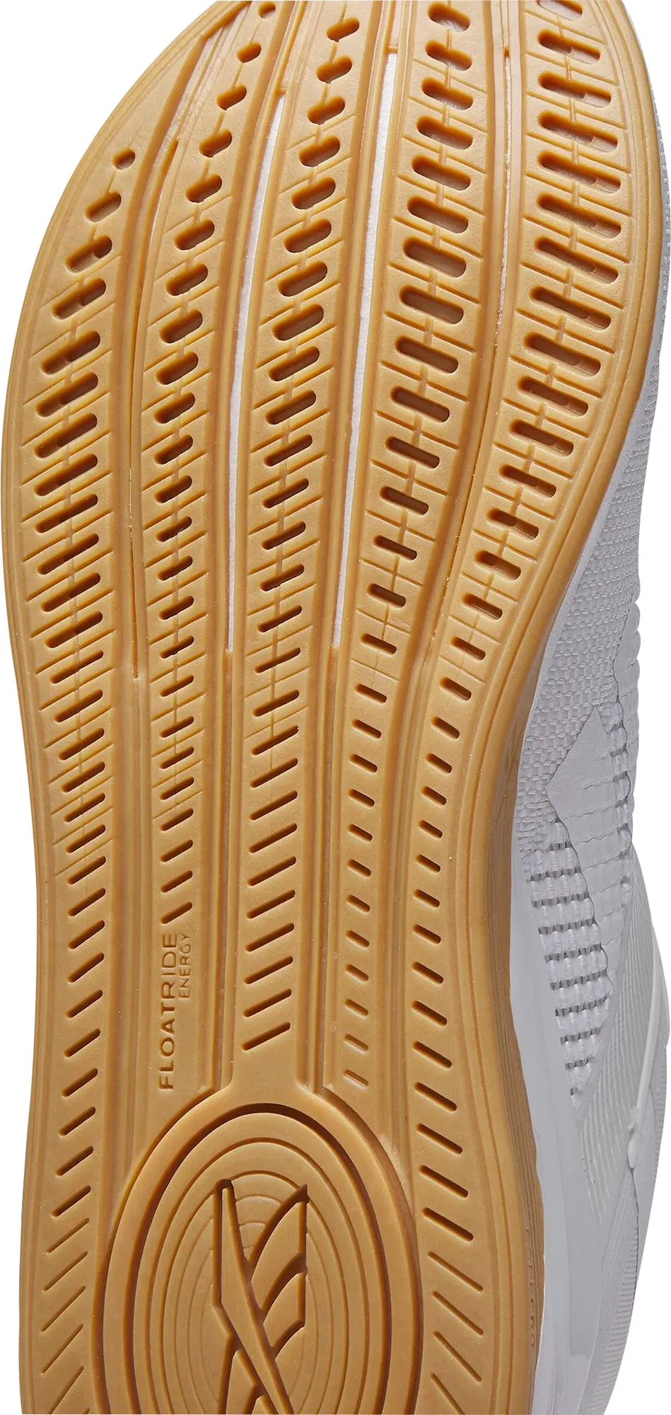Reebok Nano X4 Womens Training Shoes - White
