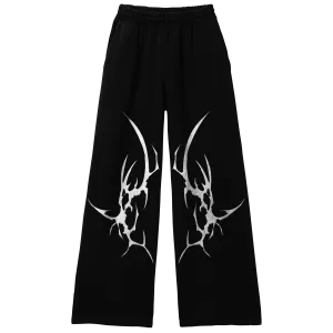 Relapse - Unisex Baggy Pants