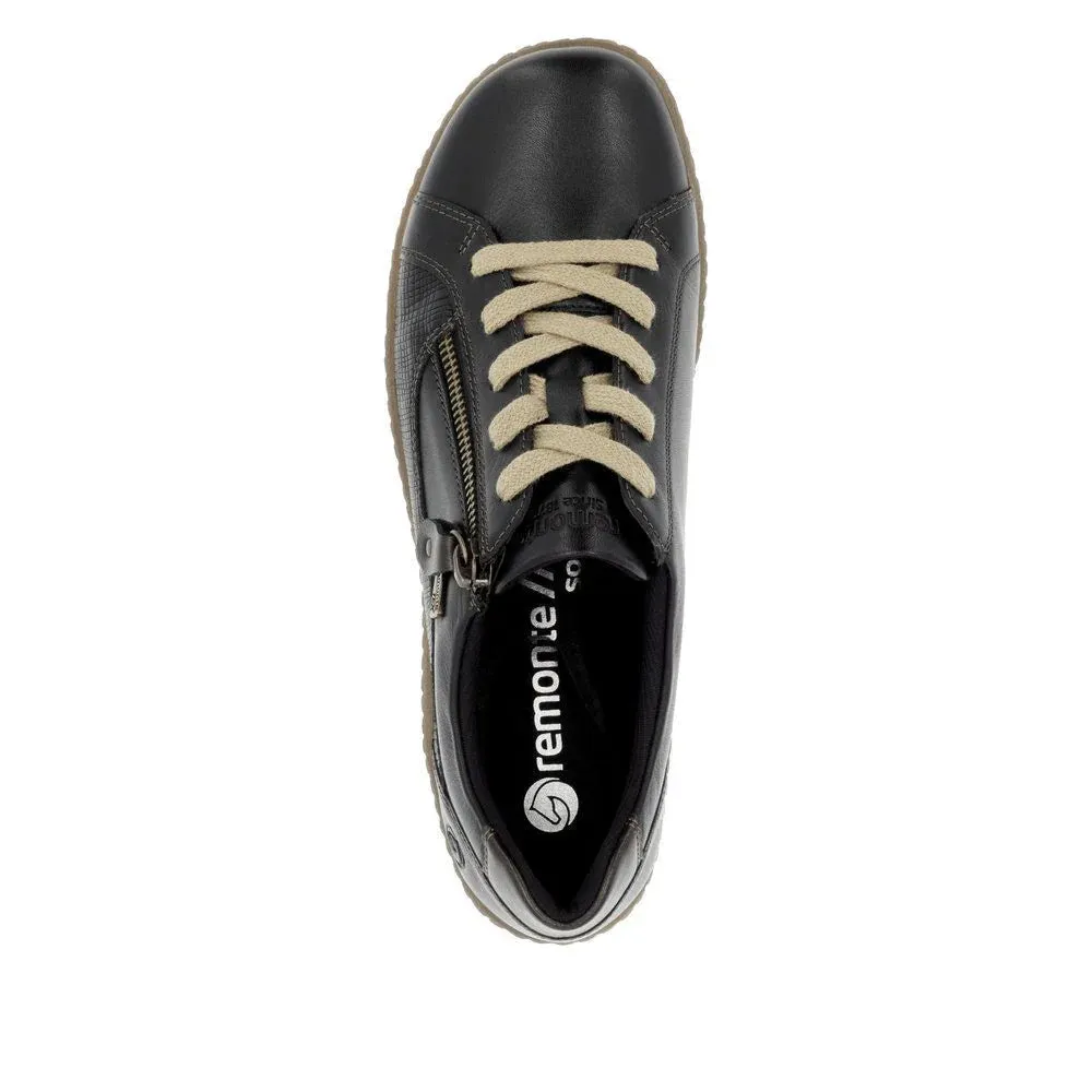 REMONTE- WOMEN'S R1440-03 SHOE