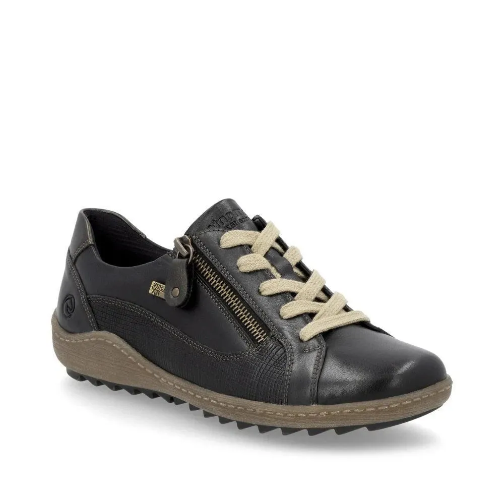 REMONTE- WOMEN'S R1440-03 SHOE