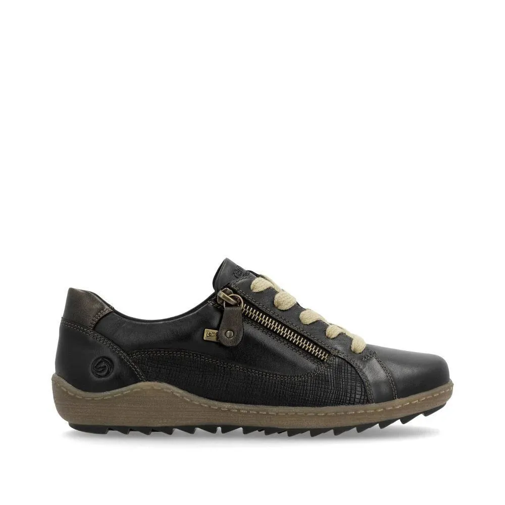 REMONTE- WOMEN'S R1440-03 SHOE