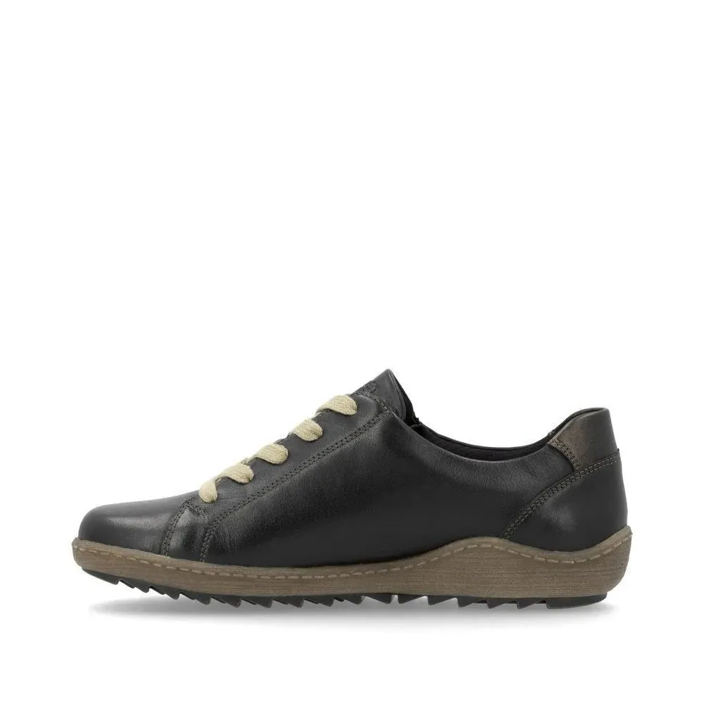 REMONTE- WOMEN'S R1440-03 SHOE