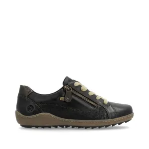 REMONTE- WOMEN'S R1440-03 SHOE