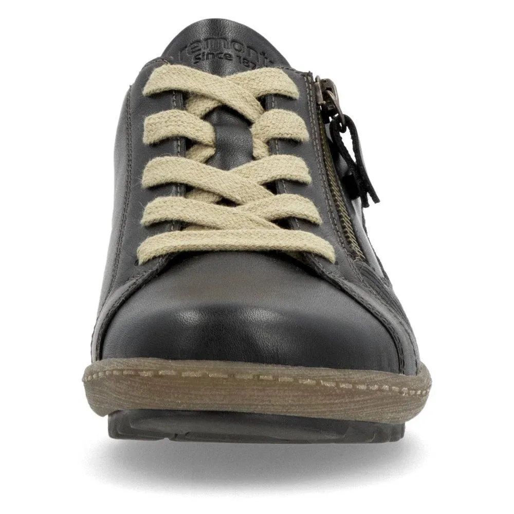 REMONTE- WOMEN'S R1440-03 SHOE