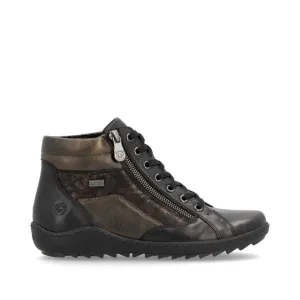 REMONTE- WOMEN'S R1458-03 SHOE
