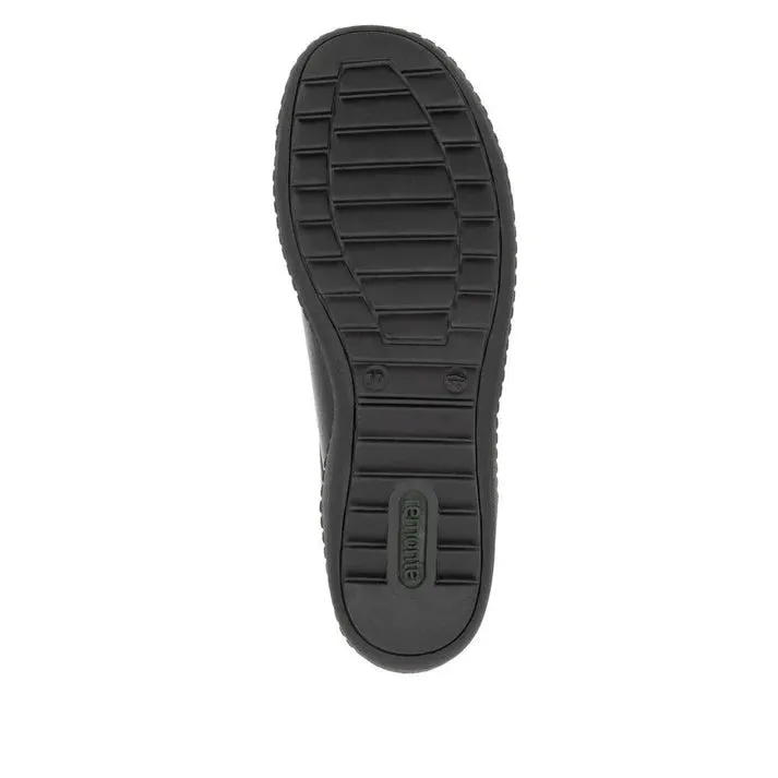 REMONTE- WOMEN'S R1458-03 SHOE