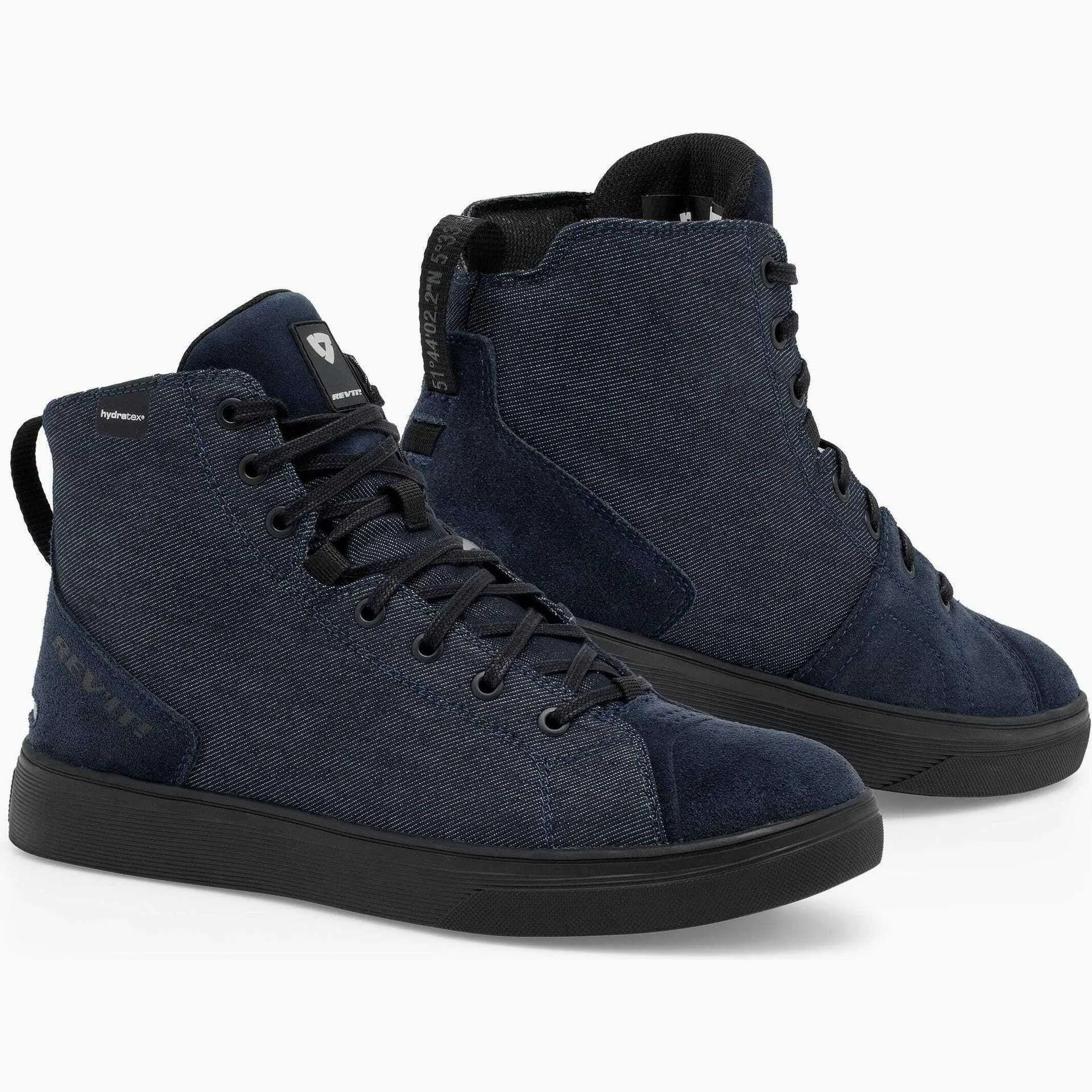 Rev'IT! Delta H2O Shoe