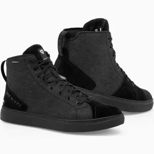 Rev'IT! Delta H2O Shoe