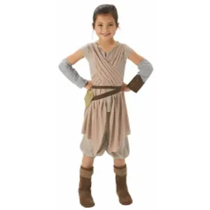 Rey Deluxe Size 6 8