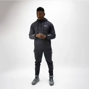Rival Track Pants