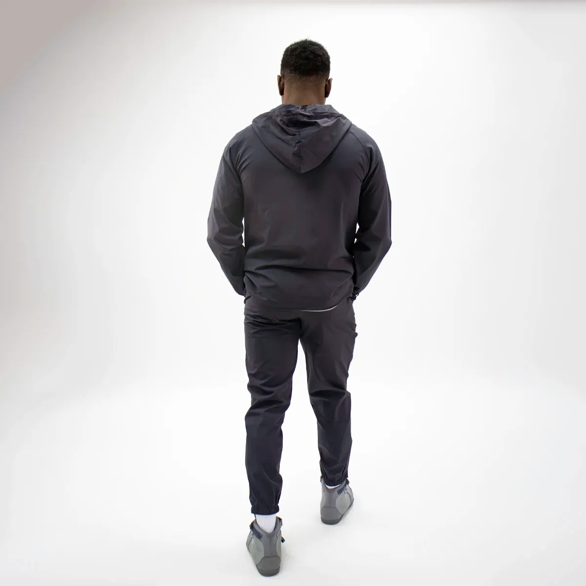 Rival Track Pants