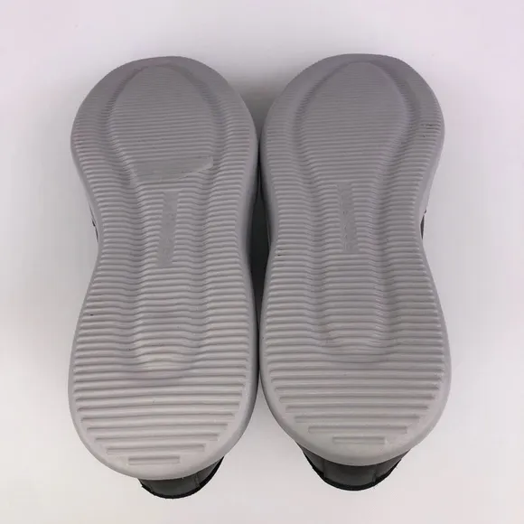 Rockport Jarvis Lace Up Sneaker Shoes Size 8.5