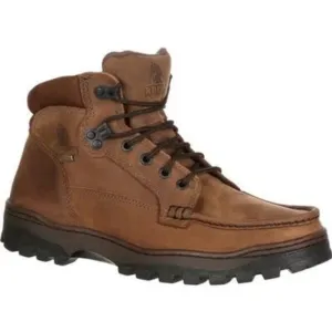 Rocky Outback GORE-TEX® Waterproof Hiker Boot - FQ0008723