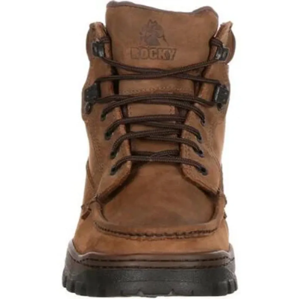 Rocky Outback GORE-TEX® Waterproof Hiker Boot - FQ0008723
