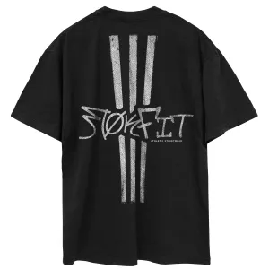 RokFit Treble
