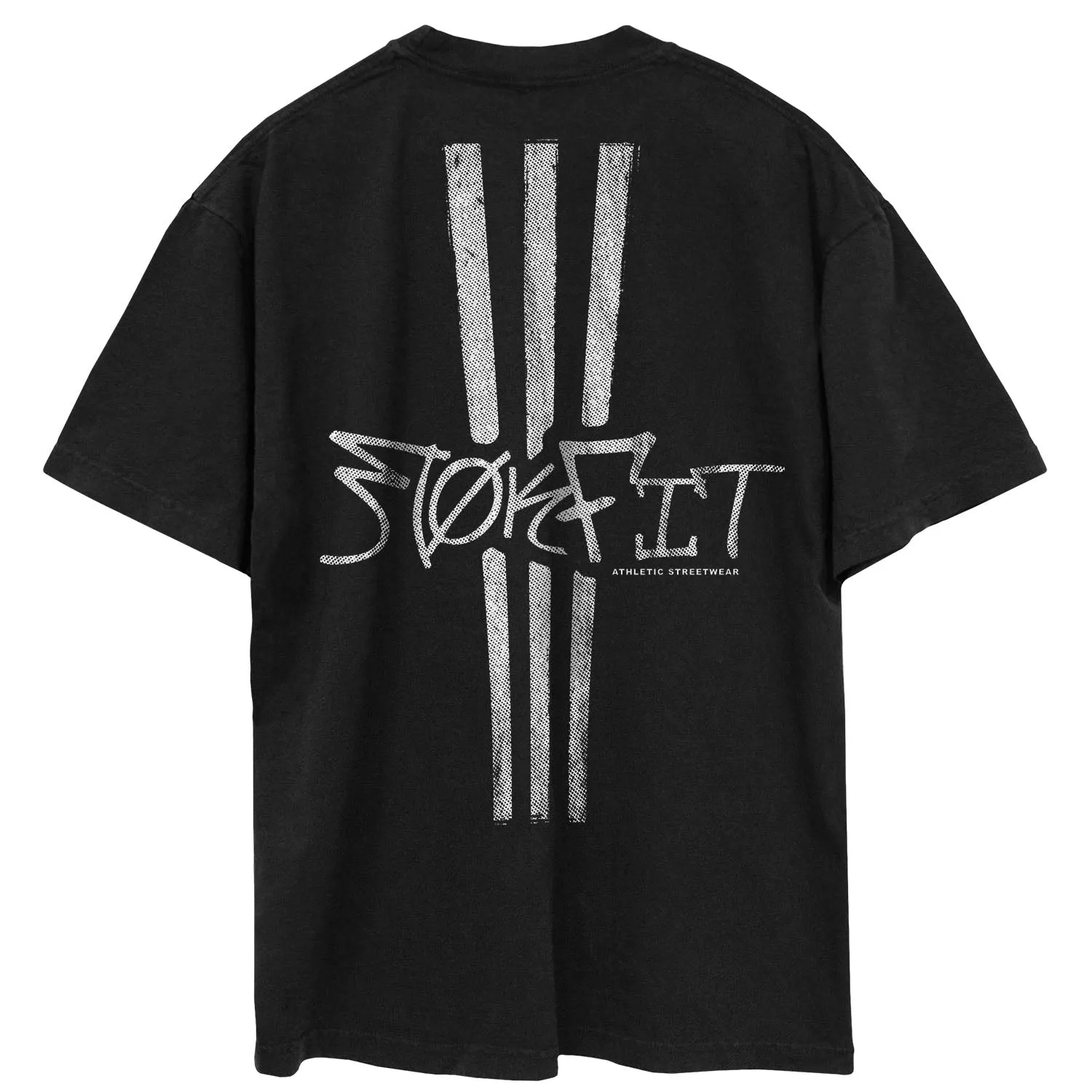 RokFit Treble