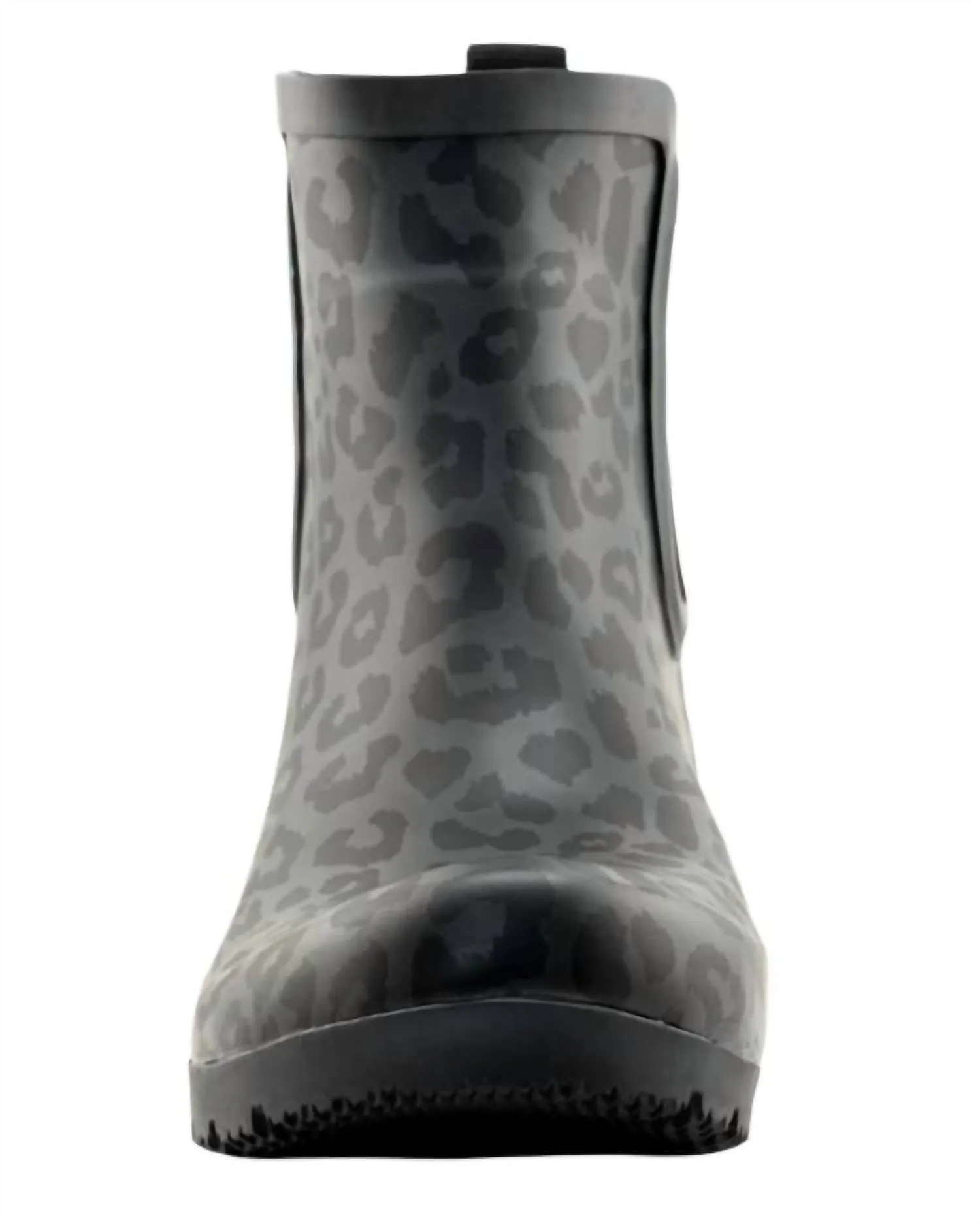 Roma - Women's Chelsea Rain Boots